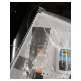 FRIGIDAIRE Frigidaire Gallery 30 IN Electric Cooktop- Retail:$634.49