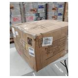 Copper Grove Crawley Diamond Button-Tufted Wingback Chair - Peacock Blue