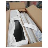 Lisette 30-inch Backless Leather Bar Stool (Set of 2) by Christopher Knight Home- Retail:$249.99. 57054.00KP