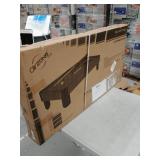 Airzone Play 40" Table Top Pool Table BT-1009