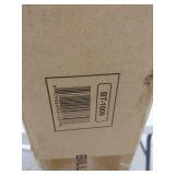 Airzone Play 40" Table Top Pool Table BT-1009