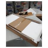 Airzone Play 40" Table Top Pool Table BT-1009