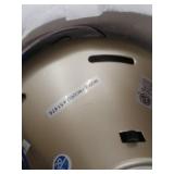 52" Prominence Home Ashby Indoor Glam Ceiling Fan with Remote, Champagne- Retail:$166.49. 51474