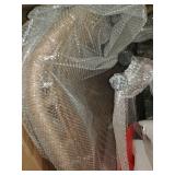 La Habra Outdoor Wicker Club Chairs (Set of 2) by Christopher Knight Home- Retail:$297.99 65489.00LBRN