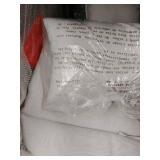 La Habra Outdoor Wicker Club Chairs (Set of 2) by Christopher Knight Home- Retail:$297.99 65489.00LBRN