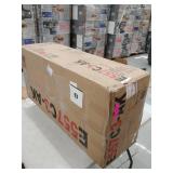 Wilmington II Slat Back Dining Chairs (Set of 2) by iNSPIRE Q Classic- Retail:$249.99 E557C3-AK