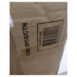 Wilmington II Slat Back Dining Chairs (Set of 2) by iNSPIRE Q Classic- Retail:$249.99 E557C3-AK