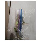 Wilmington II Slat Back Dining Chairs (Set of 2) by iNSPIRE Q Classic- Retail:$249.99 E557C3-AK