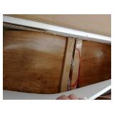 Wilmington II Slat Back Dining Chairs (Set of 2) by iNSPIRE Q Classic- Retail:$249.99 E557C3-AK