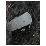 Becky 52" 3-Light LED Chandelier Fan With Remote, by JONATHAN Y- Retail:$355.99 USED