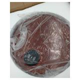 70" Arched Tray Floor Lamp w/ Wireless Charging- Retail:$289.99 CWIRE-FL