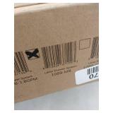 Lanai Matte Black- Retail:$271.49. 1089-MB