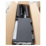 Daytona Outdoor 3 Seat Sofa and Cushions by Christopher Knight Home - ITEM#: 61312.00