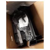 Daytona Outdoor 3 Seat Sofa and Cushions by Christopher Knight Home - ITEM#: 61312.00