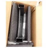 Daytona Outdoor 3 Seat Sofa and Cushions by Christopher Knight Home - ITEM#: 61312.00