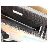 Daytona Outdoor 3 Seat Sofa and Cushions by Christopher Knight Home - ITEM#: 61312.00