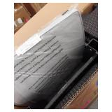 Daytona Outdoor 3 Seat Sofa and Cushions by Christopher Knight Home - ITEM#: 61312.00