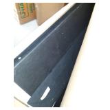 Anita I Contemporary Platform Bed- White, ITEM#