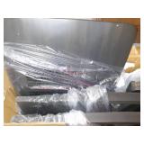 Picket House Furnishings Regan Standard Height Side Chair Set - Cherry, ITEM#: DRN300SC