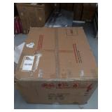 Voll Tufted Club Chair with Nailhead Trim by Christopher Knight Home-, Beige, ITEM#: 72759.00BGE