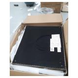 Voll Tufted Club Chair with Nailhead Trim by Christopher Knight Home-, Beige, ITEM#: 72759.00BGE