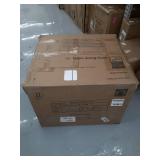 Copper Grove Velvet Push Back Recliner Chair- DARK BLUE, Part#: RCL25-VBF59-PB