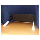 Copper Grove Velvet Push Back Recliner Chair- DARK BLUE, Part#: RCL25-VBF59-PB