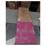 14-inch Metal Platform Bed Frame- , SKU#: BPM-SPSC-14F