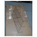 14-inch Metal Platform Bed Frame- , SKU#: BPM-SPSC-14F