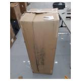 Tulum Outdoor Water Resistant Fabric Bean Bag Lounger by Christopher Knight Home,