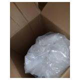 Tulum Outdoor Water Resistant Fabric Bean Bag Lounger by Christopher Knight Home,