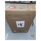 Adirondack Chair Brown - Linon, MODEL: 21150T36-01-KD-U