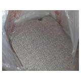 Brooklyn Cream/ Morocco Dining Arm Chair Set of 2 by INK+IVY- PO#: II-201088