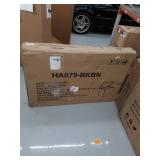 Corvus Lattice 127 Gallons Outdoor Cushion Storage Box- , PO#: 2021-HP-001