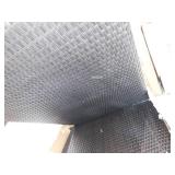 Corvus Lattice 127 Gallons Outdoor Cushion Storage Box- , PO#: 2021-HP-001