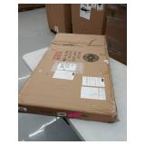 Stratton Home Decor Claudette Modern Wall Decor S13551