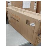 Copper Grove Trilj Dining Chair (ONE CHAIR) EEI-2231-BEI