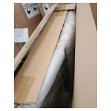 Copper Grove Trilj Dining Chair (ONE CHAIR) EEI-2231-BEI