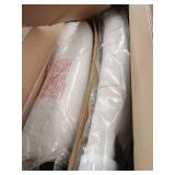 Copper Grove Trilj Dining Chair (ONE CHAIR) EEI-2231-BEI