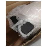 Copper Grove Trilj Dining Chair (ONE CHAIR) EEI-2231-BEI