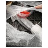 Conway Outdoor Wicker Barstool (Set of 2) by Christopher Knight Home- Retail:$166.99. 59002.00