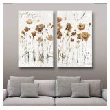 2 - ArtWall Lisa Audit