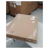 2 - ArtWall Lisa Audit