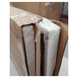 2 - ArtWall Lisa Audit