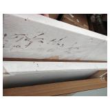 2 - ArtWall Lisa Audit