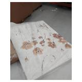 2 - ArtWall Lisa Audit