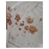 2 - ArtWall Lisa Audit