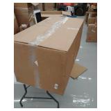 Original Farmhouse Coffee Table- Retail:$220.49