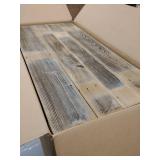 Original Farmhouse Coffee Table- Retail:$220.49