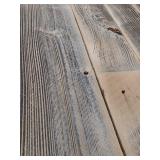 Original Farmhouse Coffee Table- Retail:$220.49